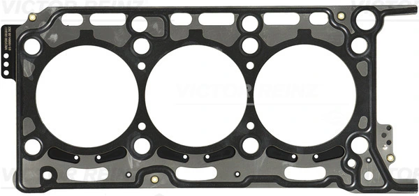 Gasket, cylinder head